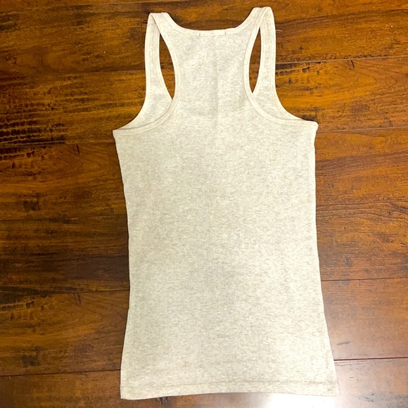 Old & Grumpy FTW Skull Biker Metal Punk Rock - Picture 2 of 3